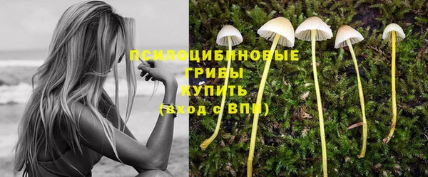 кокаин премиум Липки