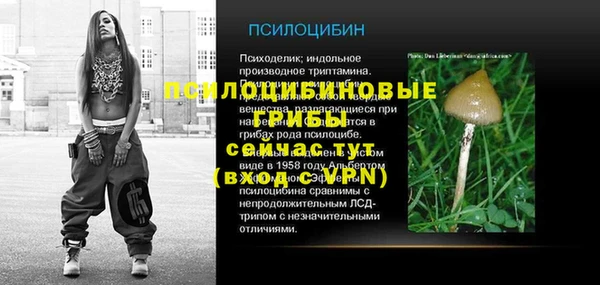 марки lsd Яровое
