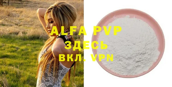 гашик Лихославль