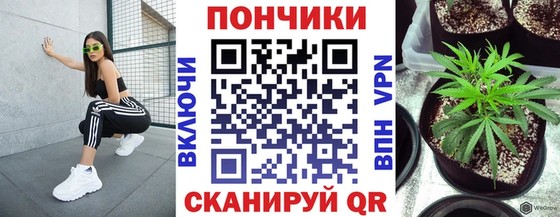цены наркотик  Верхоянск  Канабис MAZAR 